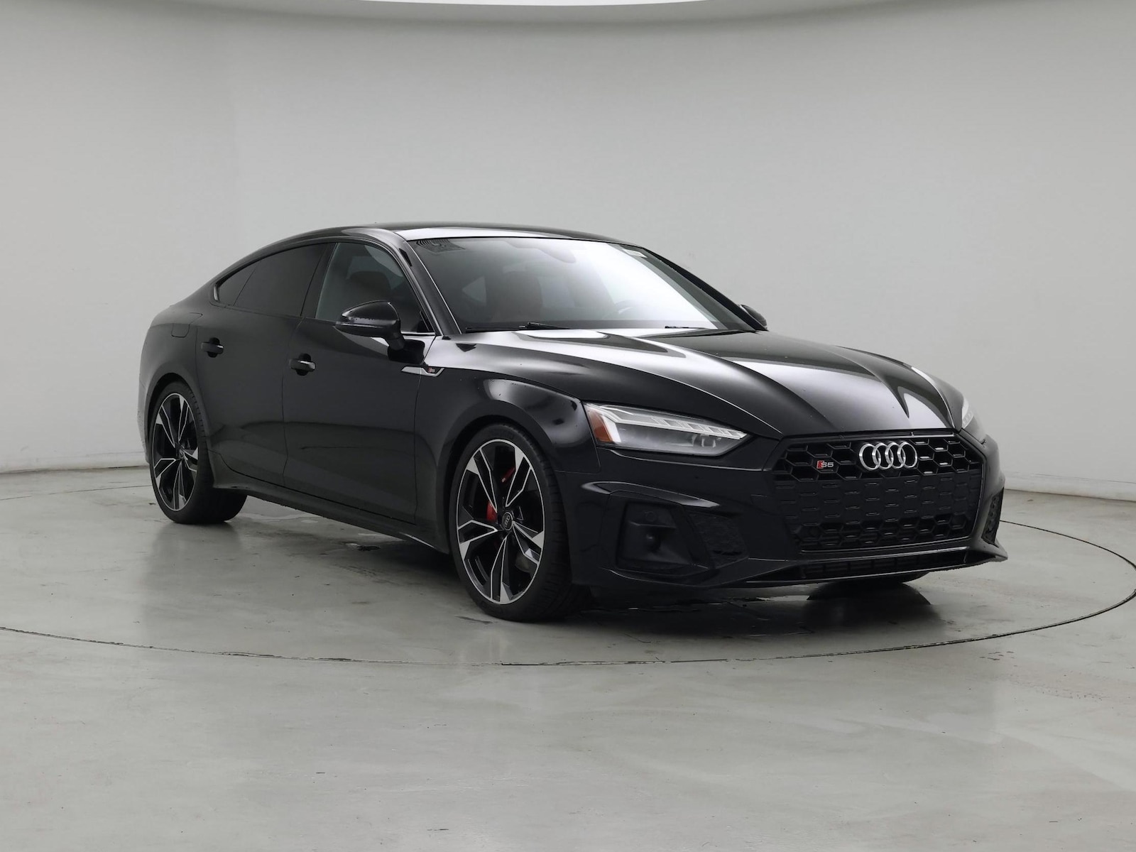 audi s5 sportback 2021 WAUC4CF50MA051839 image audi s5 sportback 2021 WAUC4CF50MA051839 image